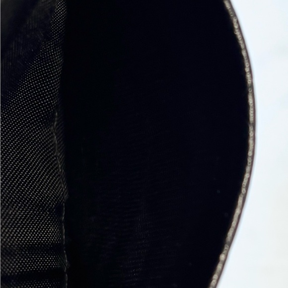 Burberry Bundle of Bag, wallet and cardholder - Picture 16 of 16